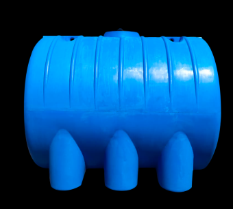 Емкость бак бочка 5000 литров Г5000 для воды, тех. жидкостей, дизтоплива