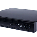 Видеорегистраторы AHD