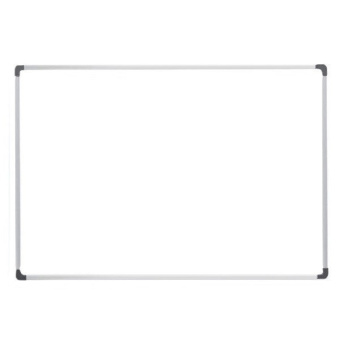 Маркерная магнитная доска, 300x120 см, настенная