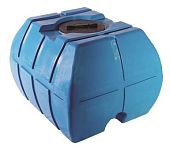 Емкость кубическая бак бачок бочка 1000 литров К1000