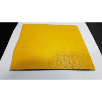 Полимерная светоотражающая лента для временной дорожной разметки PL5000