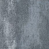 Коммерческая ковровая плитка модульное ковровое напольное покрытие в офис ПВХ Mantella-3 1 м2